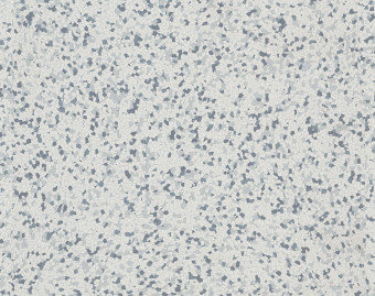 [200111136_2] Mipolam Technic EL5 - 0636 Grey